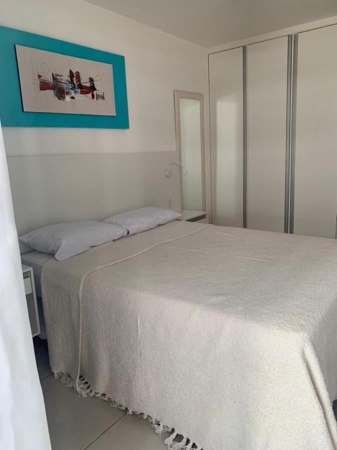 Apartamento Arraial Do Caboアパートメント エクステリア 写真