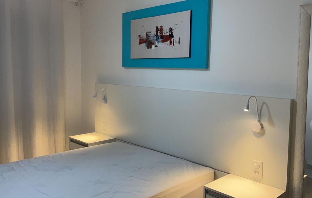 Apartamento Arraial Do Caboアパートメント エクステリア 写真